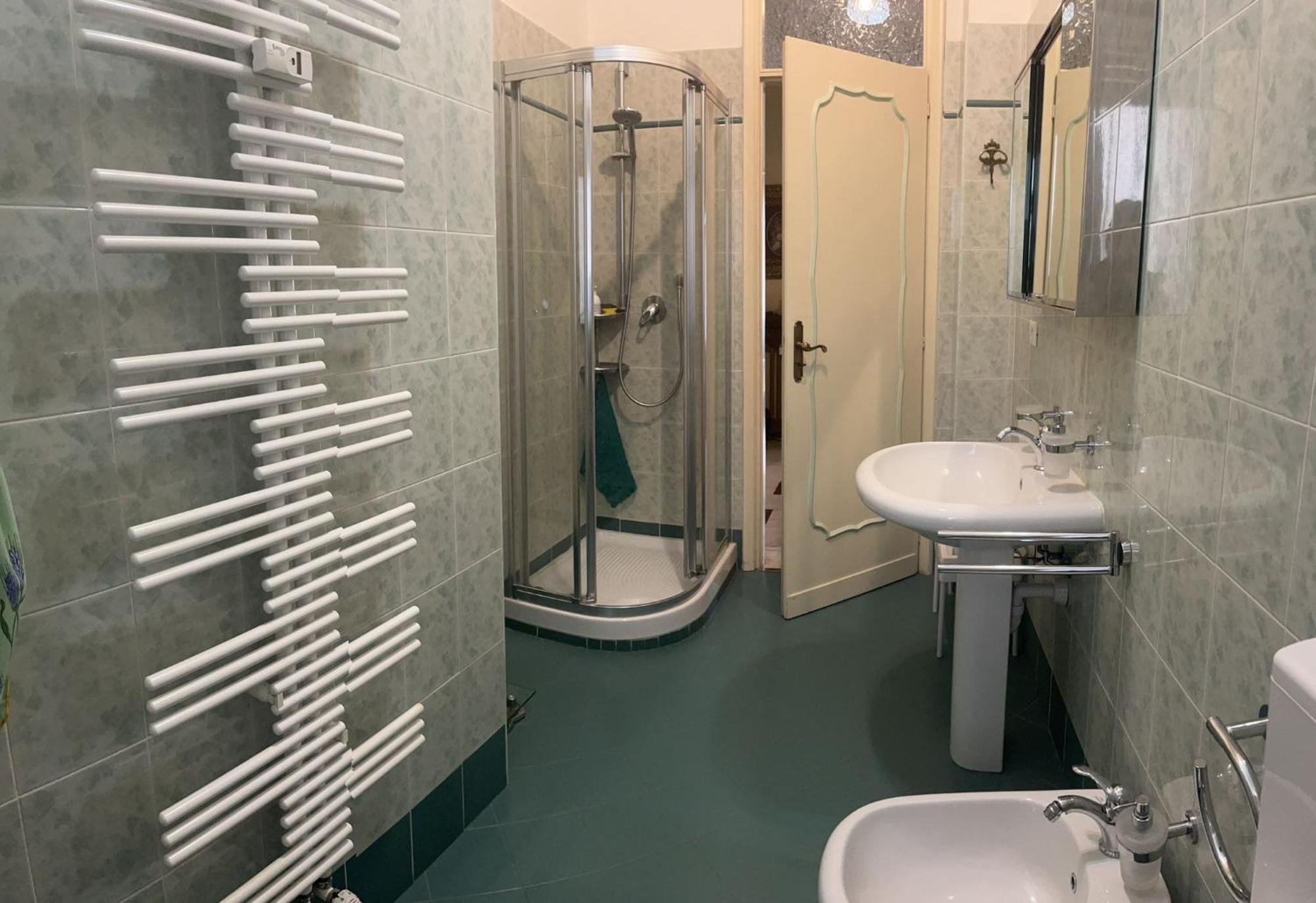 Eleganza Vicino Al Centro Di Torino Apartment ภายนอก รูปภาพ
