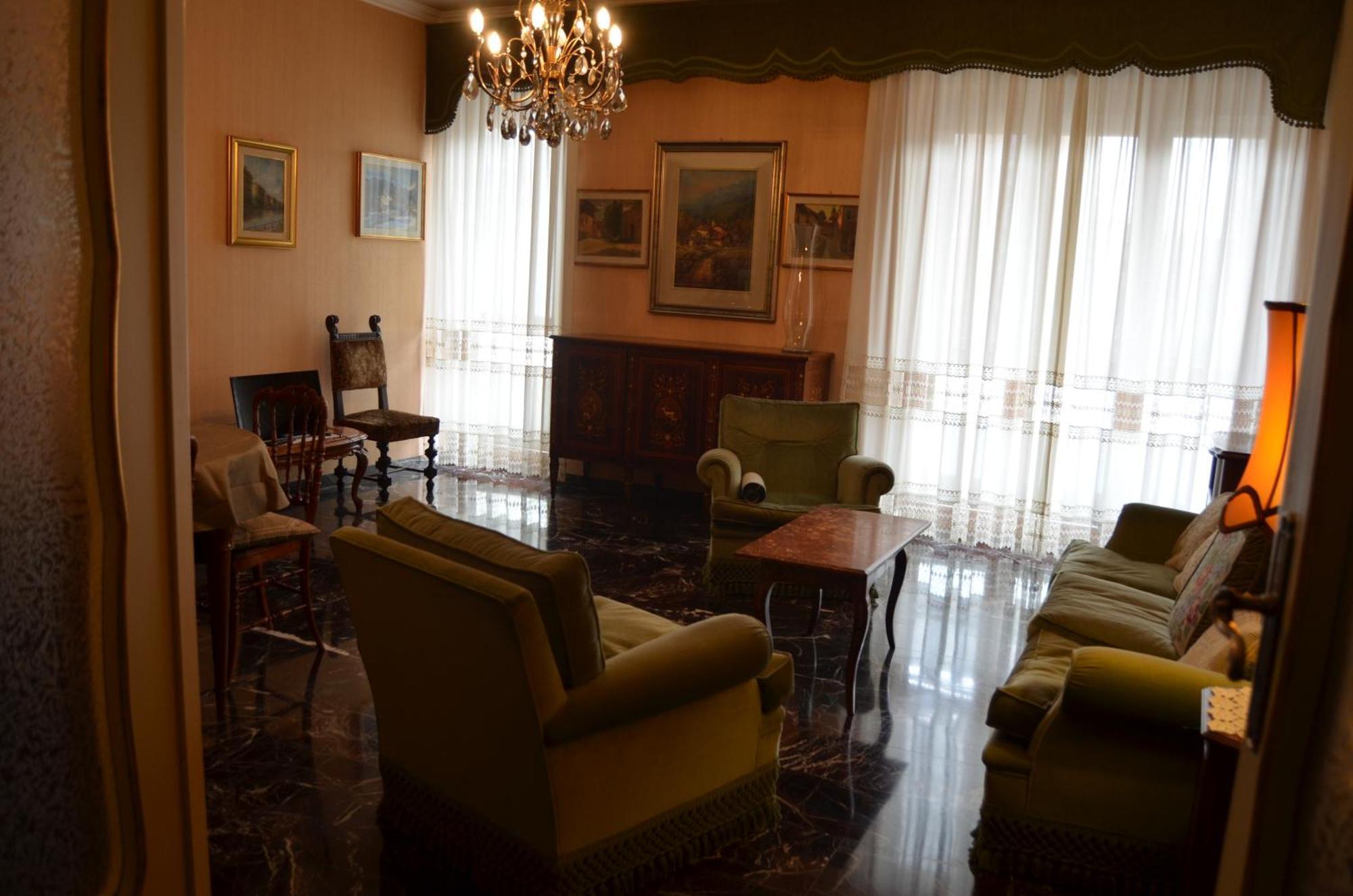 Eleganza Vicino Al Centro Di Torino Apartment ภายนอก รูปภาพ