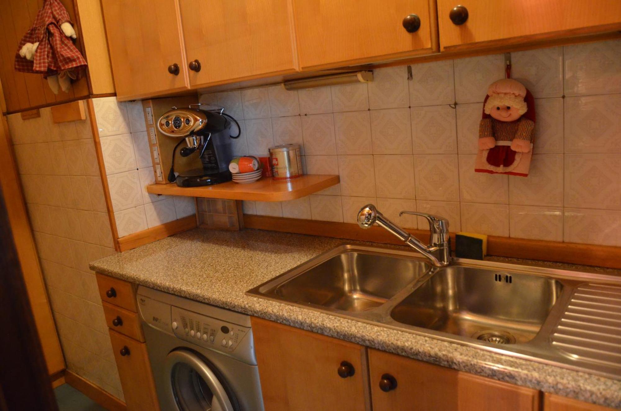 Eleganza Vicino Al Centro Di Torino Apartment ภายนอก รูปภาพ