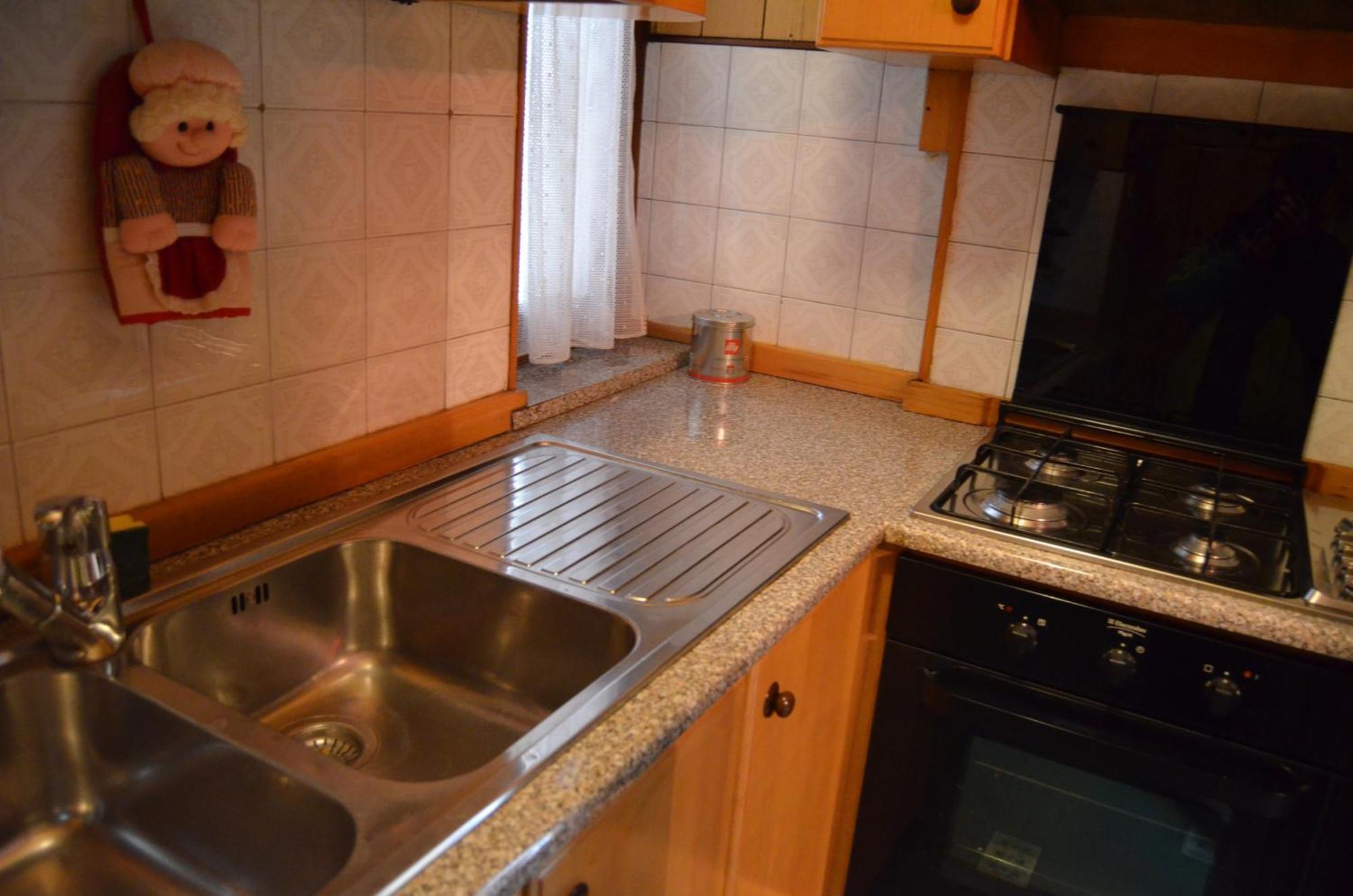 Eleganza Vicino Al Centro Di Torino Apartment ภายนอก รูปภาพ