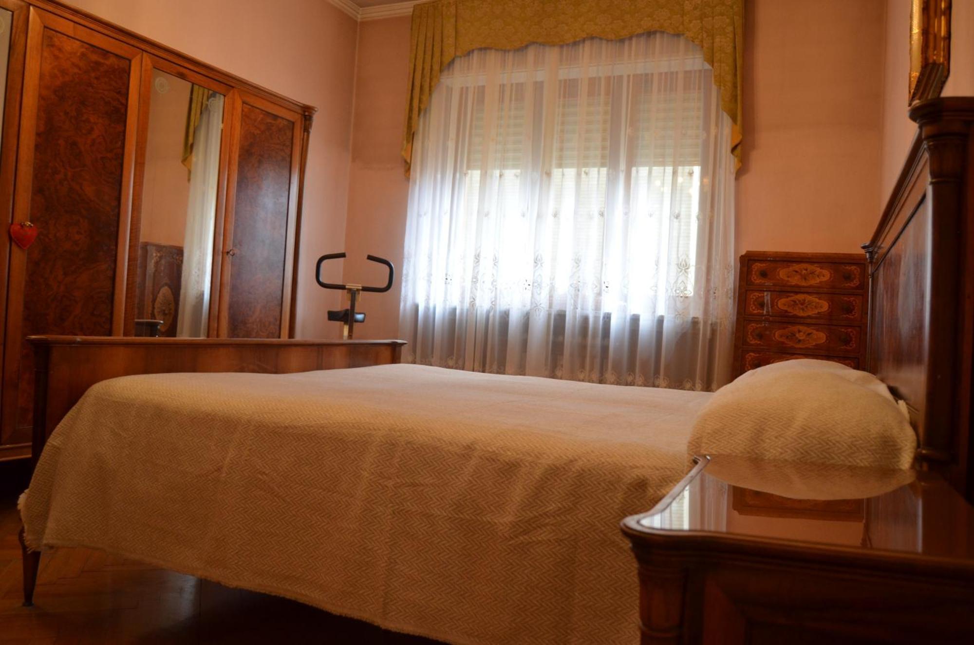 Eleganza Vicino Al Centro Di Torino Apartment ภายนอก รูปภาพ