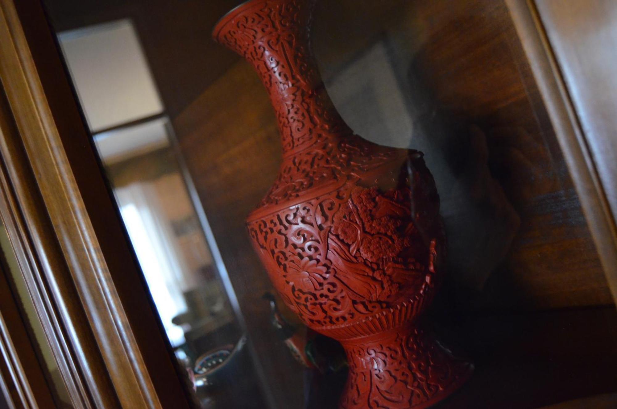 Eleganza Vicino Al Centro Di Torino Apartment ภายนอก รูปภาพ