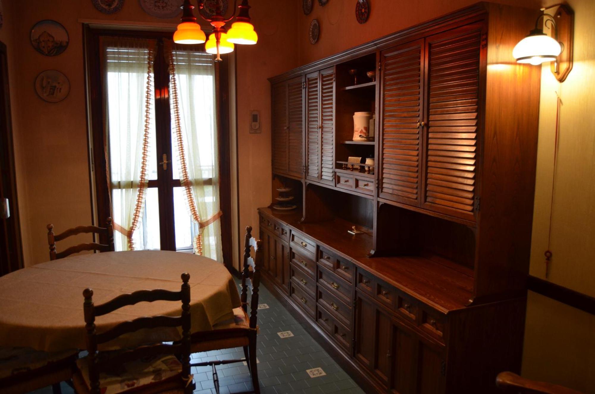 Eleganza Vicino Al Centro Di Torino Apartment ภายนอก รูปภาพ