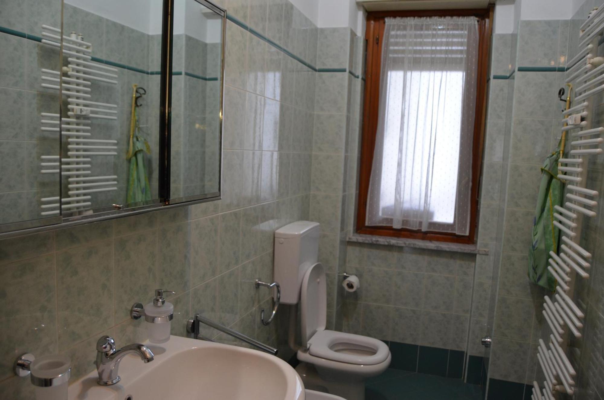 Eleganza Vicino Al Centro Di Torino Apartment ภายนอก รูปภาพ
