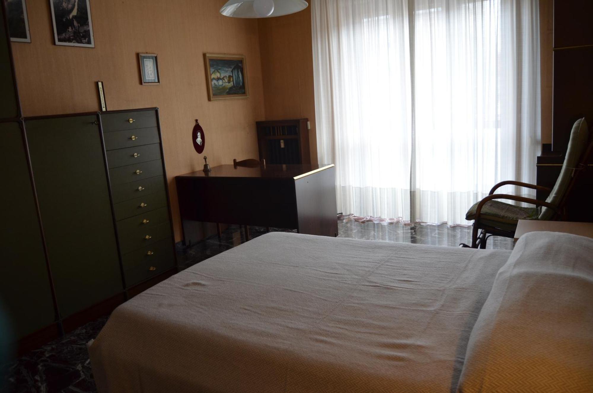 Eleganza Vicino Al Centro Di Torino Apartment ภายนอก รูปภาพ