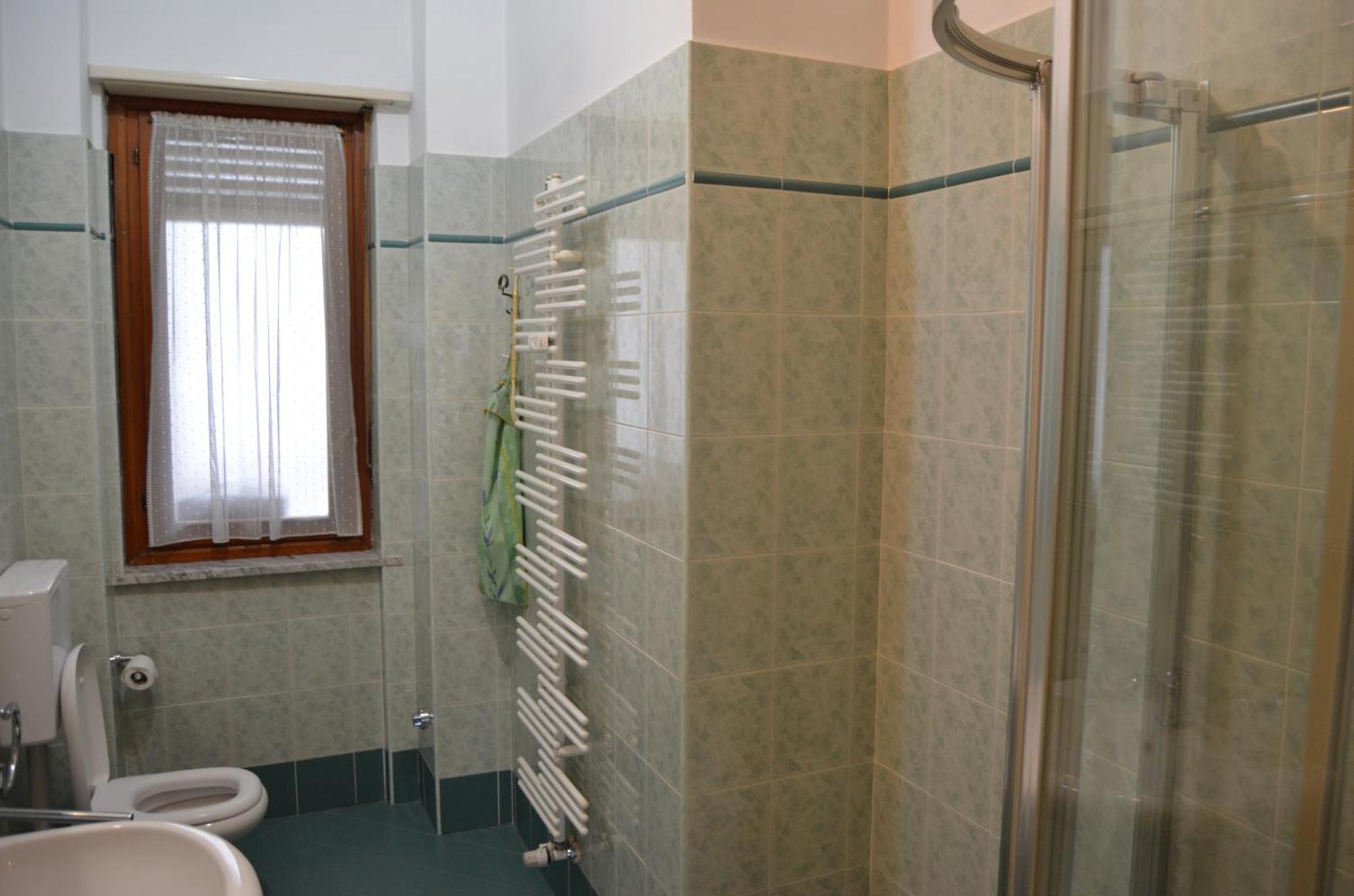 Eleganza Vicino Al Centro Di Torino Apartment ภายนอก รูปภาพ