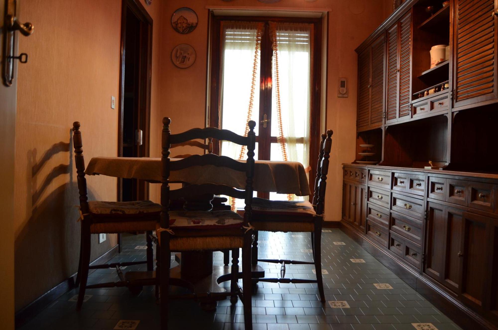 Eleganza Vicino Al Centro Di Torino Apartment ภายนอก รูปภาพ