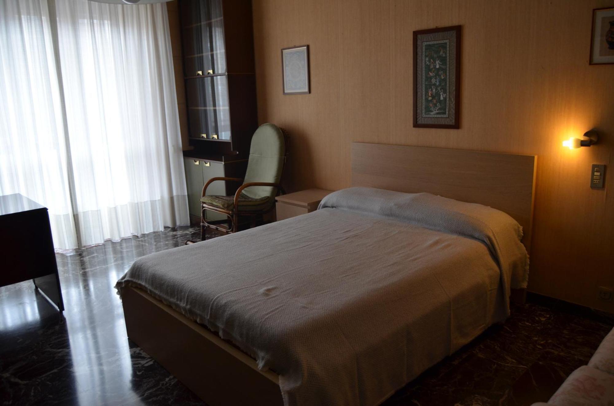 Eleganza Vicino Al Centro Di Torino Apartment ภายนอก รูปภาพ