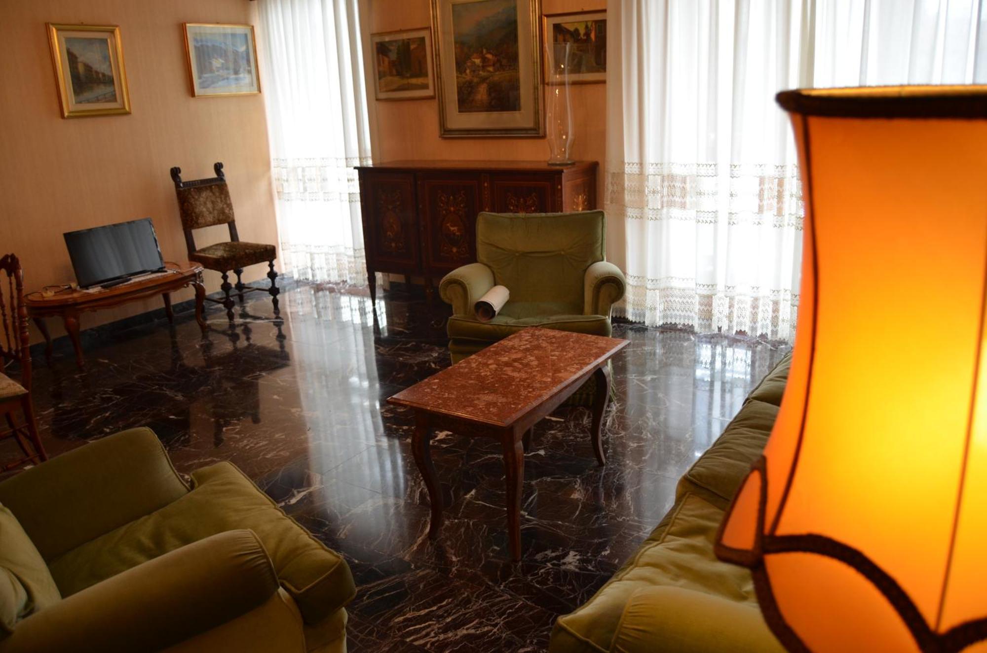 Eleganza Vicino Al Centro Di Torino Apartment ภายนอก รูปภาพ