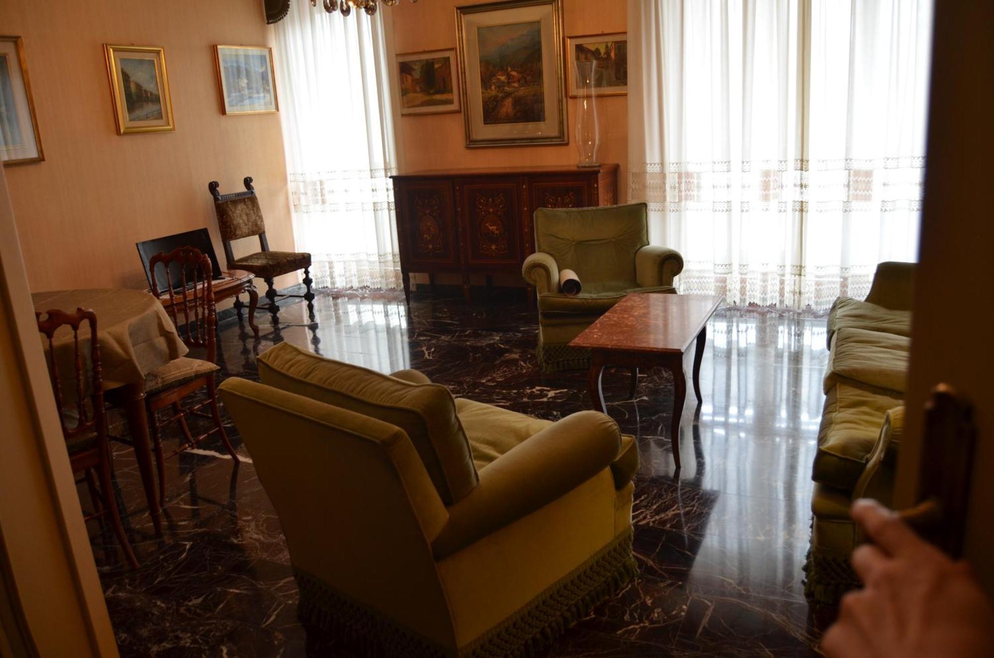 Eleganza Vicino Al Centro Di Torino Apartment ภายนอก รูปภาพ