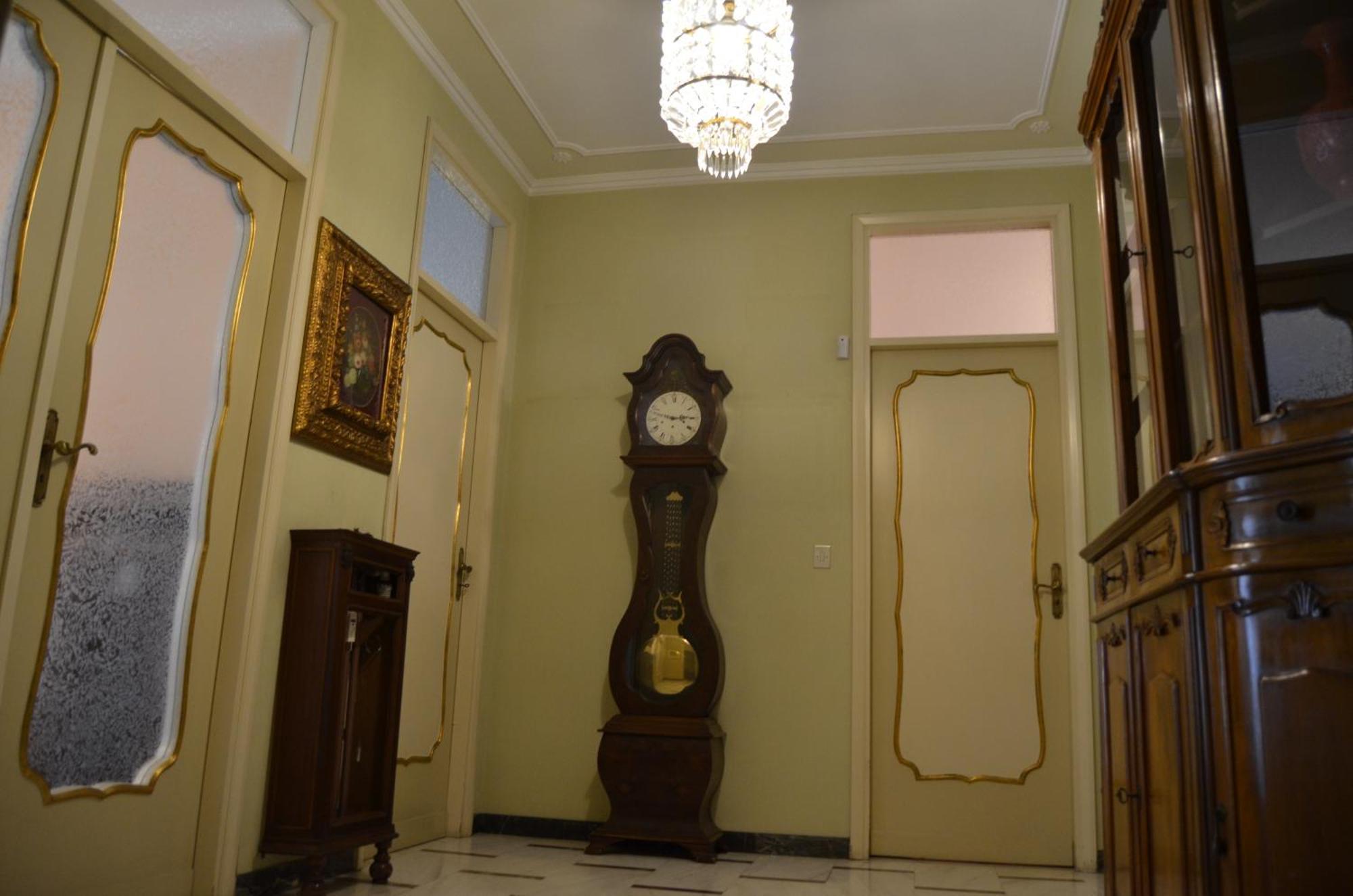Eleganza Vicino Al Centro Di Torino Apartment ภายนอก รูปภาพ