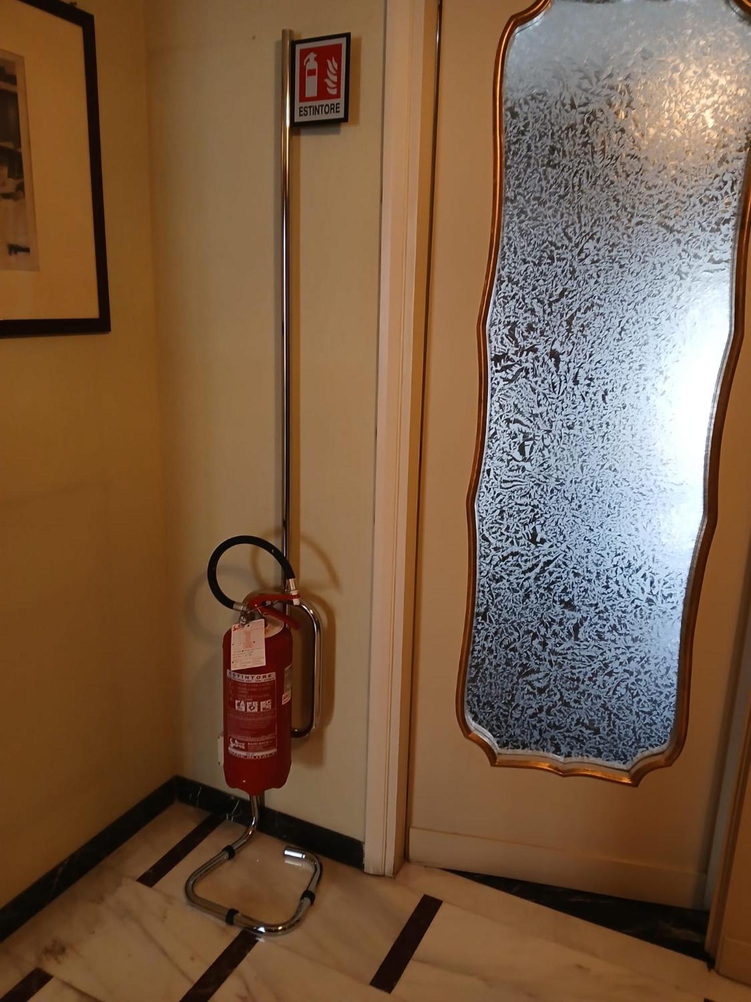 Eleganza Vicino Al Centro Di Torino Apartment ภายนอก รูปภาพ