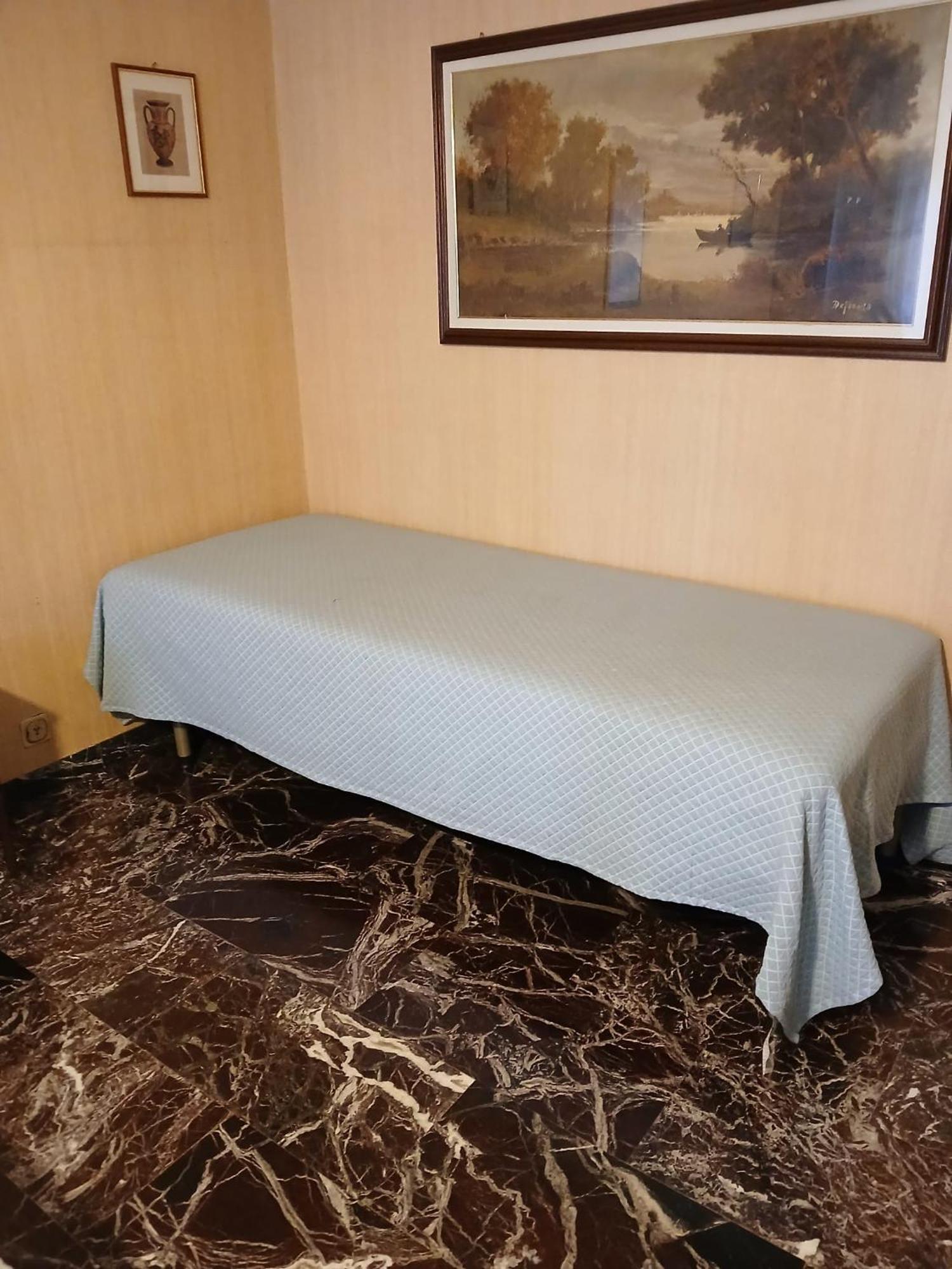 Eleganza Vicino Al Centro Di Torino Apartment ภายนอก รูปภาพ